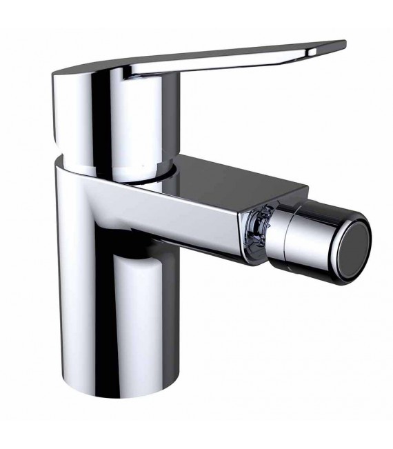 CLEVER 60191 Monomando Bide N Start Xtreme