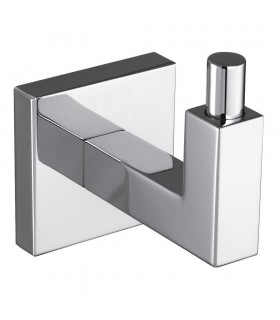 CLEVER 98655 Accesorio Percha Xtreme