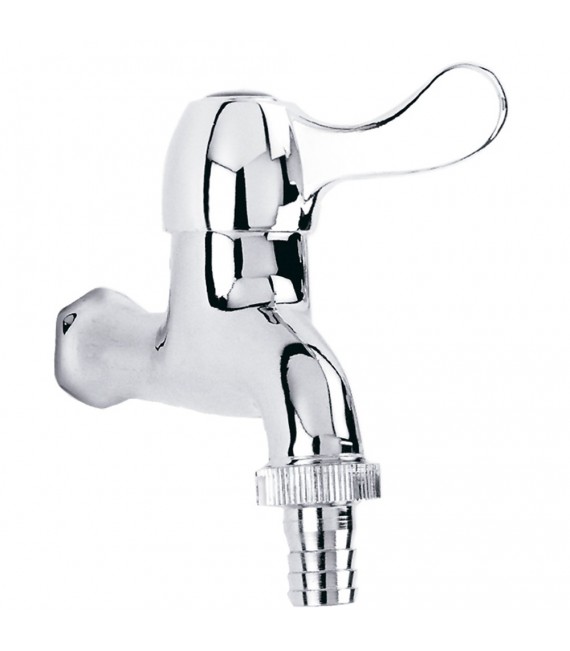 CLEVER 96133 Grifo Mural Jardin