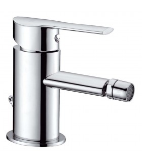 CLEVER 97402 Monomando Bide Ec2 Mikura