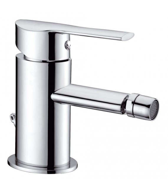 CLEVER 97402 Monomando Bide Ec2 Mikura