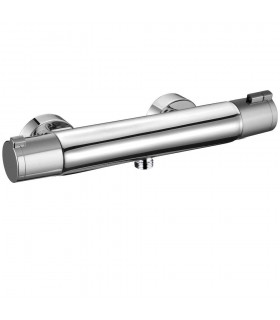 CLEVER 60325 Term Ducha N Nine Urban