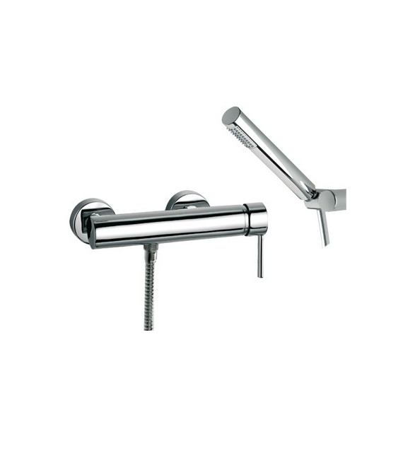 DRAKO Monomando Ducha