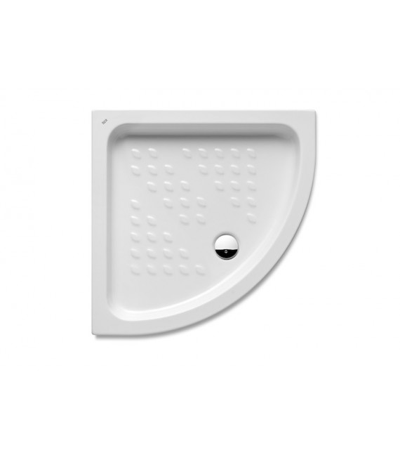 ITALIA Plato Ducha Angular