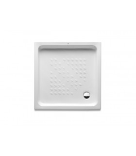 ITALIA  Plato Ducha Cuadrado