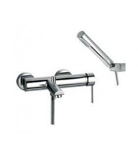 DRAKO Monomando Bañera