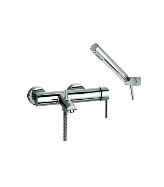 DRAKO Monomando Bañera