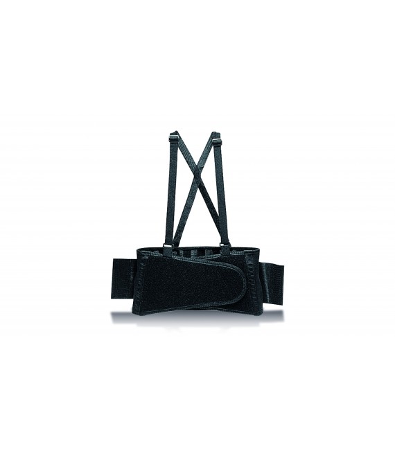 RUBI 80913 Protector Lumbar T-L