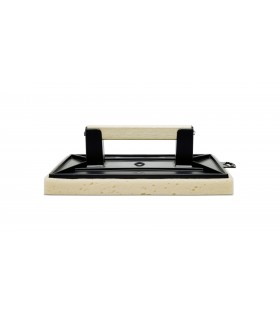 RUBI 20908 Talocha Con Esponja Plus Superpro