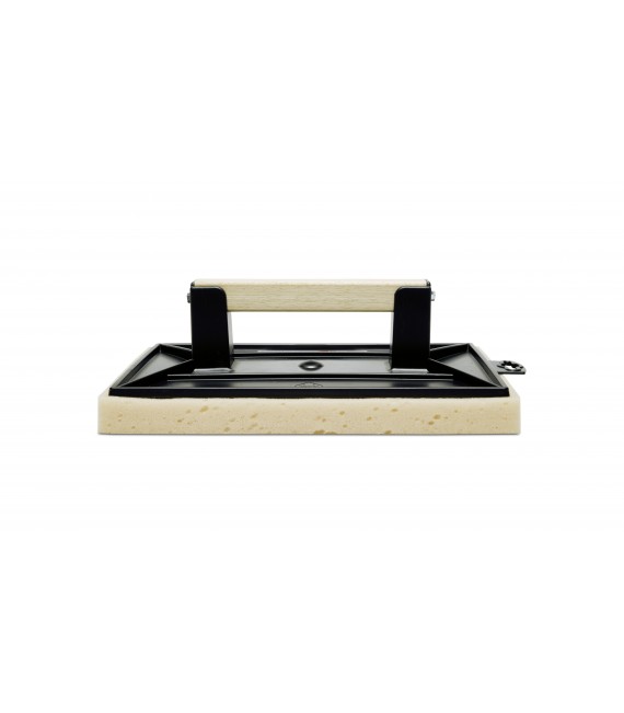 RUBI 20908 Talocha Con Esponja Plus Superpro