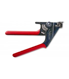 RUBI 02982 Tenaza Tile Level