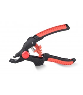 RUBI 02989 Tenaza Tile Level Quick