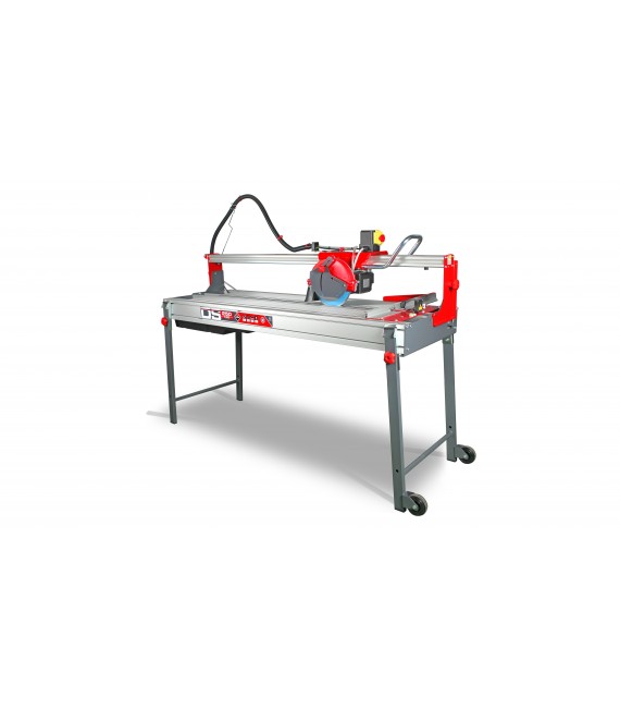 RUBI 52930 DS-250 N-1300 Laser&Level 230V-50Hz