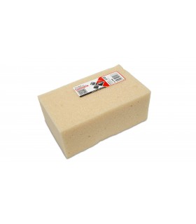 RUBI 24966 Esponja Standard Pro