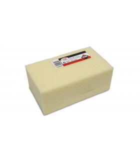 RUBI 24967 Esponja Hidro Pro