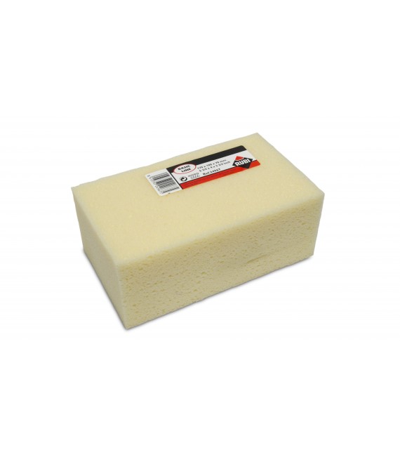 RUBI 24967 Esponja Hidro Pro