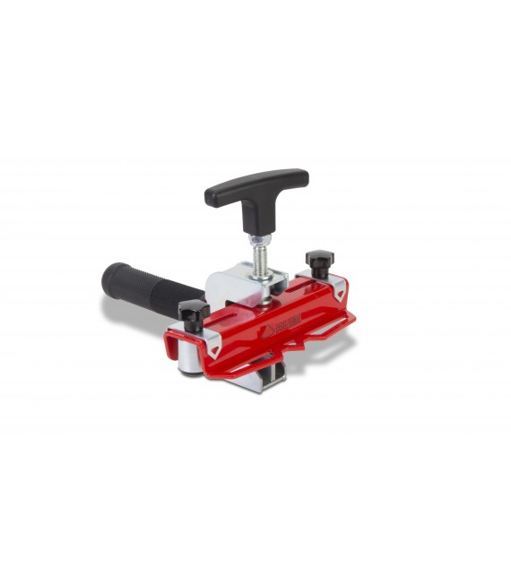 RUBI 18917 Separador Slim