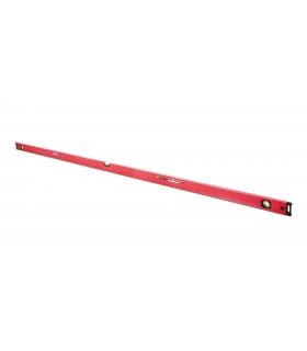 RUBI 76927 Rubilevel 200 Cms.