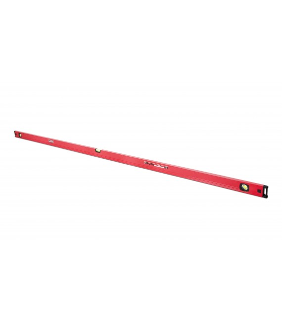 RUBI 76927 Rubilevel 200 Cms.