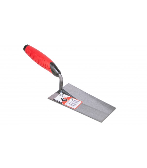 RUBI 75014 Paleta Mango Bimateral FLEX PFP01-140