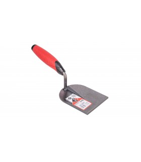 RUBI 76808 Paleta Mango Bimaterial FLEX PFP19-80