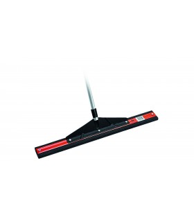 RUBI 70905 Espátula Solador 60 Cm.