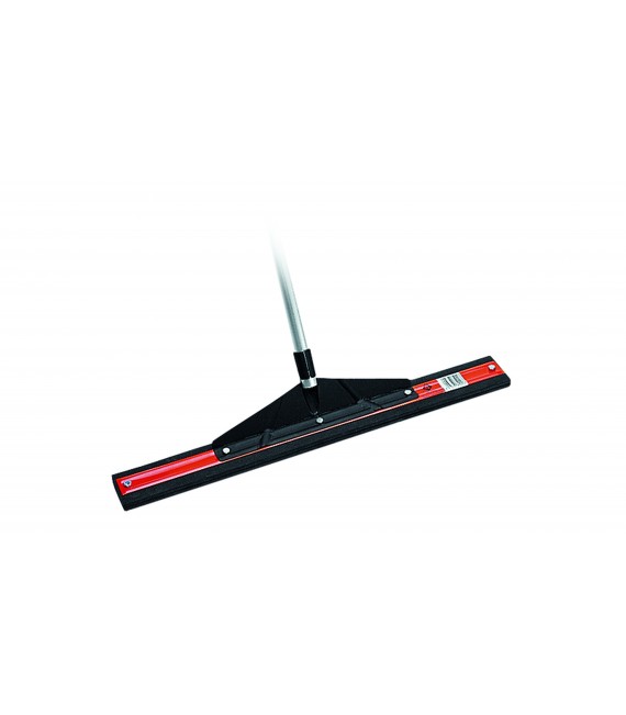 RUBI 70905 Espátula Solador 60 Cm.