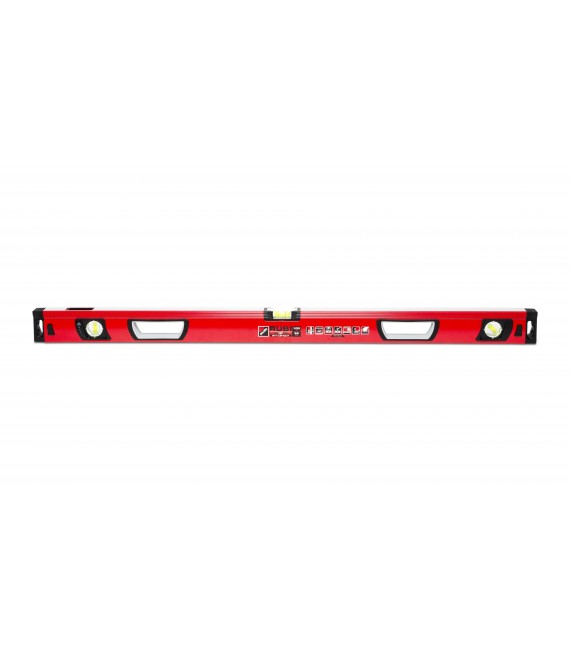 RUBI 76934 Nivel level Antishock 100 Cm.