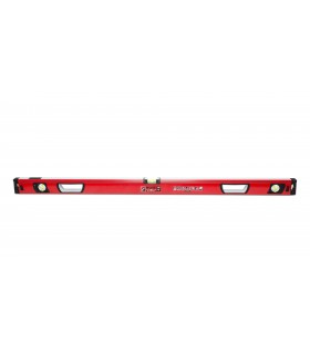 RUBI 76935 Nivel level Antishock 120 Cm.
