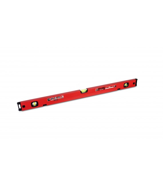 RUBI 76931 Nivel level Magnet 80 Cm.