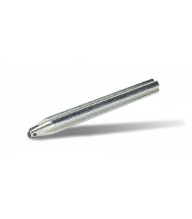 RUBI 01959 RODEL PLUS Para Porcelánico Ø8 MM