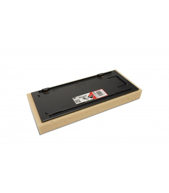 RUBI 22910 Recambio Talocha Superpro