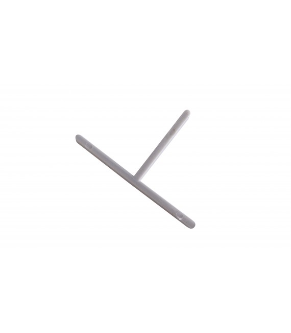 RUBI 02859 T Para Juntas 1 Mm. (B-300 U.)