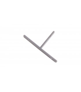 RUBI 02860 T Para Juntas 1,5 Mm. (B-300 U.)