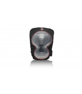 RUBI 81994 Rodilleras Flex