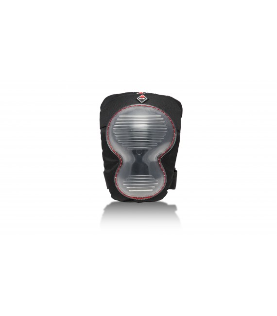 RUBI 81994 Rodilleras Flex