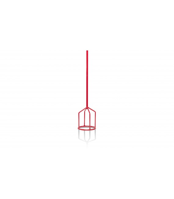 RUBI 65931 Varilla Mezcladora Universal Ml-100