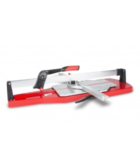 RUBI 12955 TP-66-T Cortador Profesional