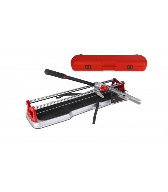 RUBI 14988 SPEED-MAGNET 62 Cortador Con Maleta