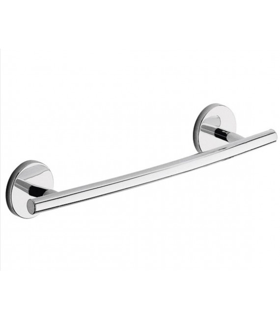 GEDY 42214513100 Toallero 45 cm. Vermont