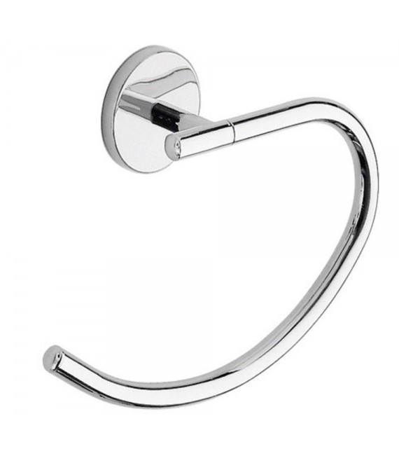 GEDY 42701300100 Argolla 22,5 cm Vermont