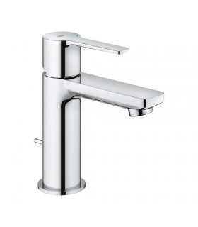 Lineare - Monomando Lavabo 28Mm Vaciador Xs :: Grohe 32 109 001