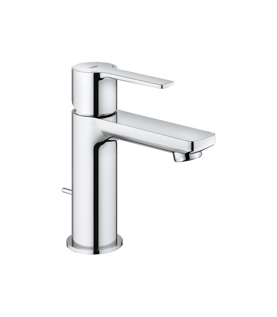 Lineare - Monomando Lavabo 28Mm Vaciador Xs :: Grohe 32 109 001