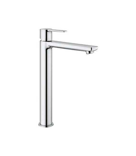Lineare - Monomando Lavabo Bol 28Mm Eco C/Liso Xl :: Grohe 23 405 001