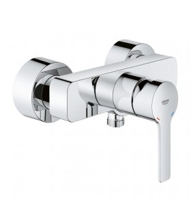 LINEARE Monomando Ducha