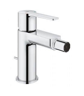 LINEARE Monomando Bidé