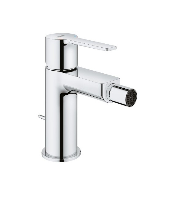 LINEARE Monomando Bidé