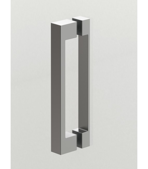 SINTRA FRONTAL DE DUCHA FIJO+CORREDERA