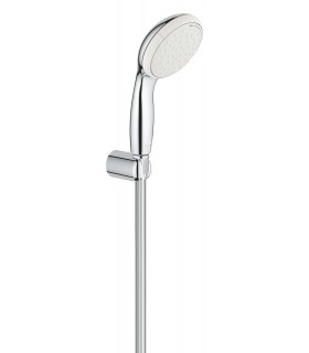 GROHE 27 803 10E Tempesta New Classic - 100 Ii Conjunto Ducha 5,7L 2J