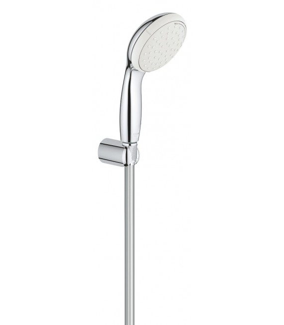 GROHE 27 803 10E Tempesta New Classic - 100 Ii Conjunto Ducha 5,7L 2J